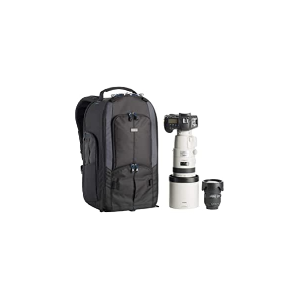 Camera Bag Think Tank Photo StreetWalker HardDrive V2.0 Camera Bag