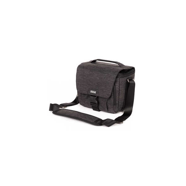 Camera Bag Think Tank Photo Vision 10 graphite Camera Bag