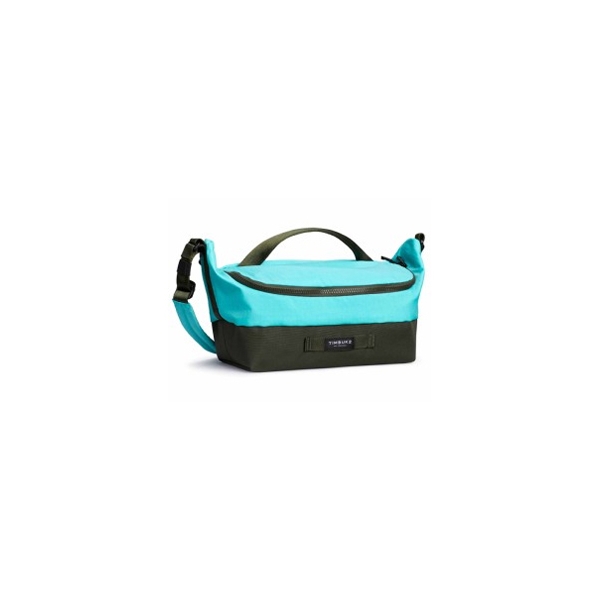 Camera Bag TIMBUK2 camera slingback 1515-2-4832 Sea Water Camera Bag