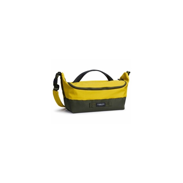 Camera Bag TIMBUK2 camera slingback 1515-2-5894 Golden Camera Bag