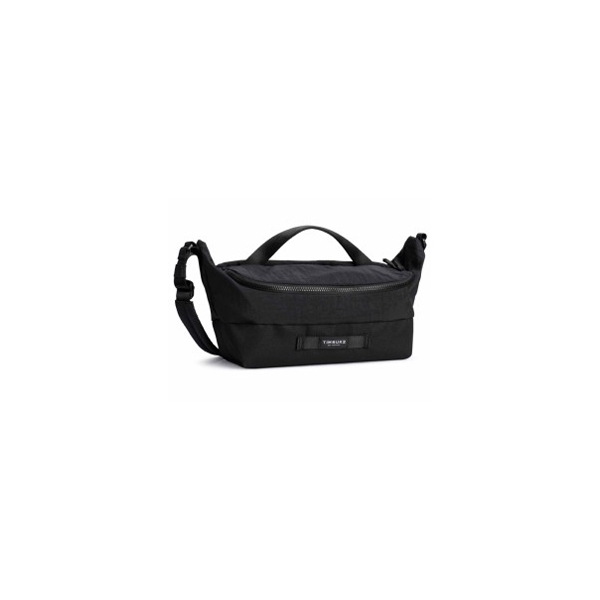 Camera Bag TIMBUK2 camera slingback 1515-2-6114 Jet Black Camera Bag