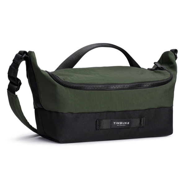 Camera Bag TIMBUK2 camera slingback 1515-2-6634 Army Camera Bag