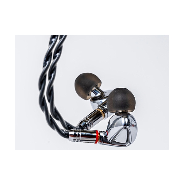 TIN HiFi P1Plus commemorative Edition Earphone Headphone