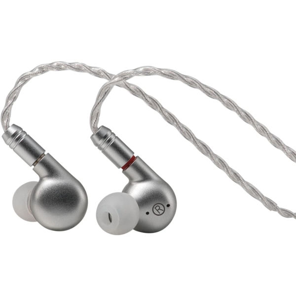 TIN HiFi TIN HiFi C5 Earphone Headphone