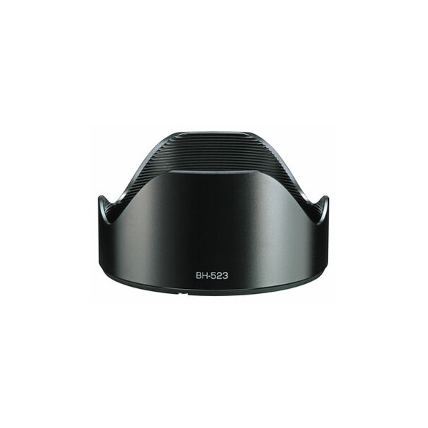 TOKINA BH523 Camera Lens Hood