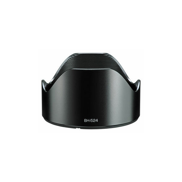 TOKINA BH524 Camera Lens Hood