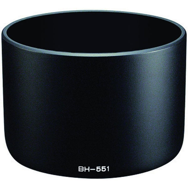 TOKINA BH551 Camera Lens Hood