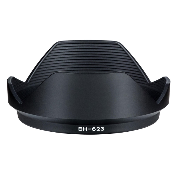 TOKINA BH623 Camera Lens Hood