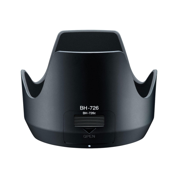 TOKINA BH726 Camera Lens Hood