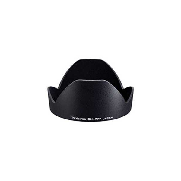 TOKINA BH777 Camera Lens Hood