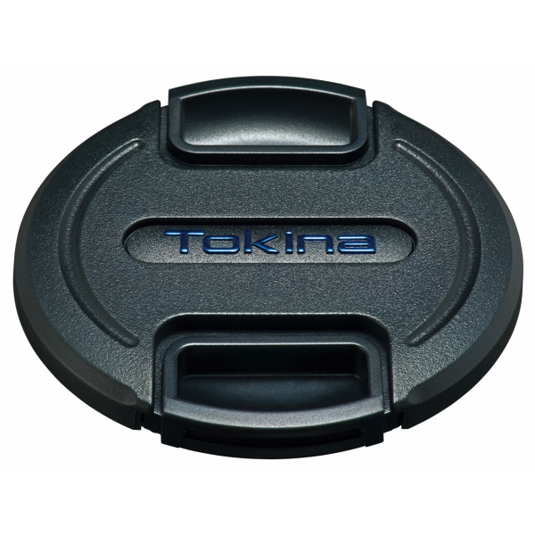 TOKINA cap 77mm atxi use Camera Lens Cap