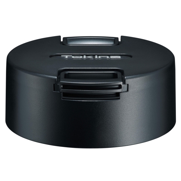 TOKINA lens cap opera 1628mm business Camera Lens Cap