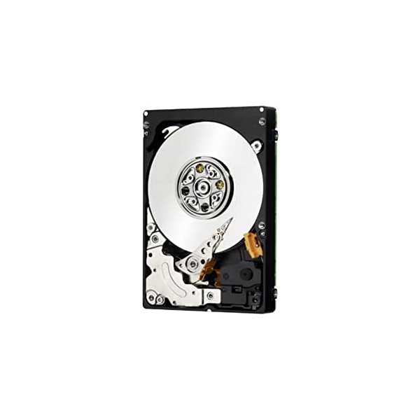 Internal Hard Drive 3.5 inch TOSHIBA DT01ACA300 3TB SATA600 7200