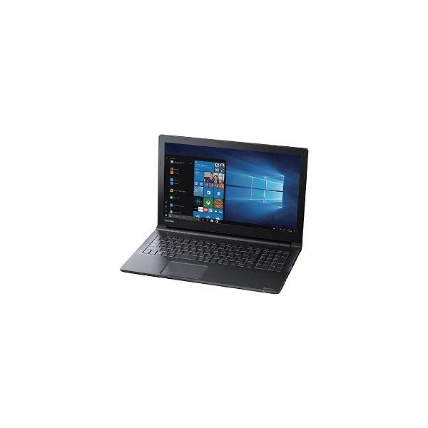 Laptop Notebook Toshiba dynabook B25/31EB PB25-31ESKB