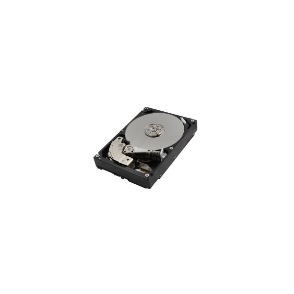 Internal Hard Drive 3.5 inch Toshiba MD06ACA10T 10TB SATA600 7200