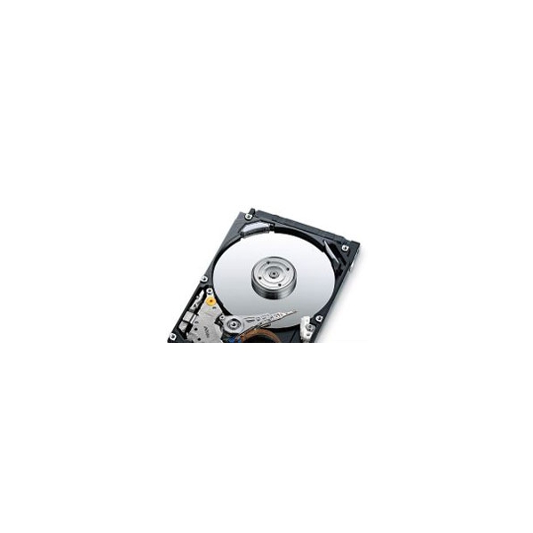 TOSHIBA MK2575GSX 250GB 9.5mm Internal Hard Drive