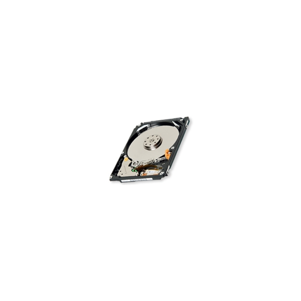 Internal Hard Drive 2.5 inch Toshiba MK5061GSYN 500GB 9.5mm