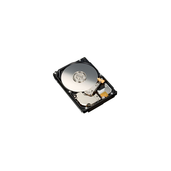 Internal Hard Drive 2.5 inch Toshiba MQ01ABD050 500GB 9.5mm