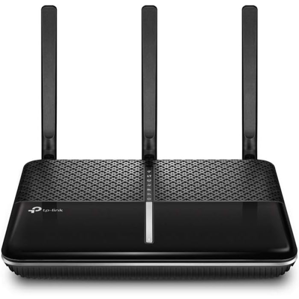 TP-Link Archer A10 Pro Wi-Fi Router