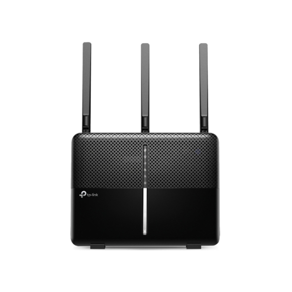 Wi-Fi Router TP-Link Archer A2600