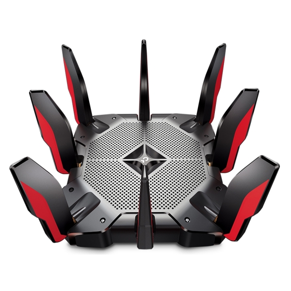 TP-Link Archer AX11000 Wi-Fi Router