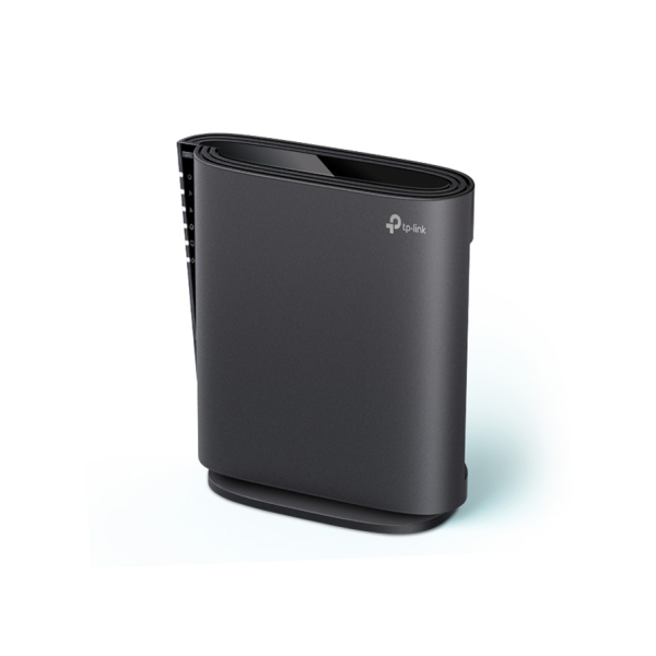 TP-Link Archer AX3000 Wi-Fi Router