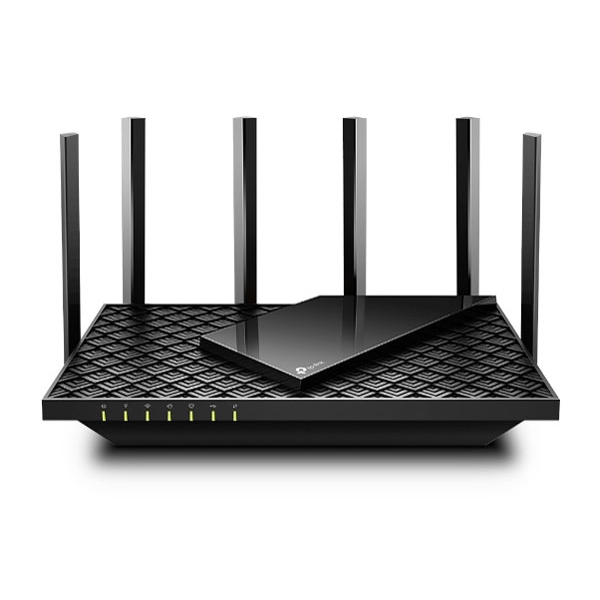 Wi-Fi Router TP-Link Archer AX73