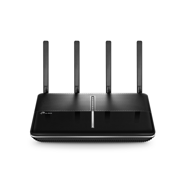 Wi-Fi Router TP-Link Archer C3150