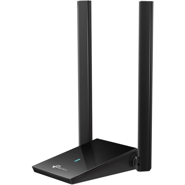 TP-Link Archer T2UB Nano Wi-Fi LAN Adapter