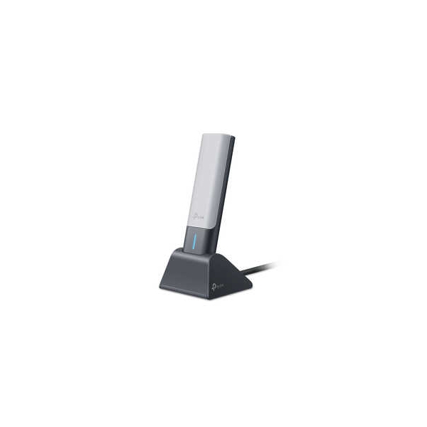 TP-Link Archer TX50UH - Wi-Fi LAN Adapter