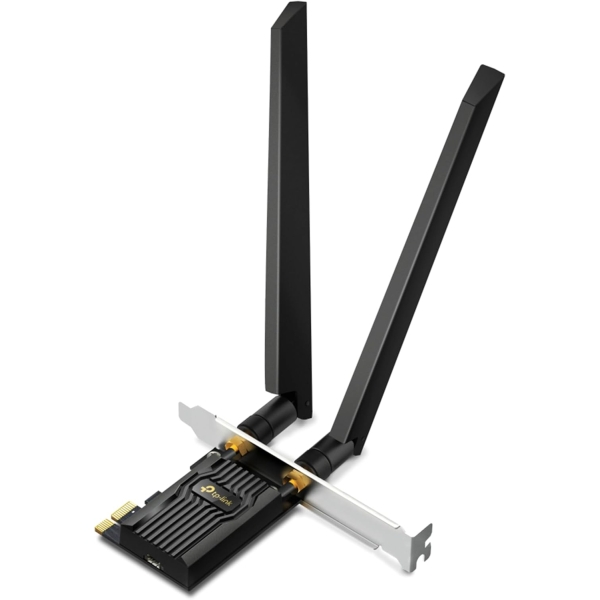 TP-Link Archer TXE72E - Wi-Fi LAN Adapter