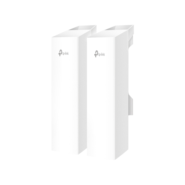 TP-Link EAP215-Bridge KIT(EU) Wireless Repeater