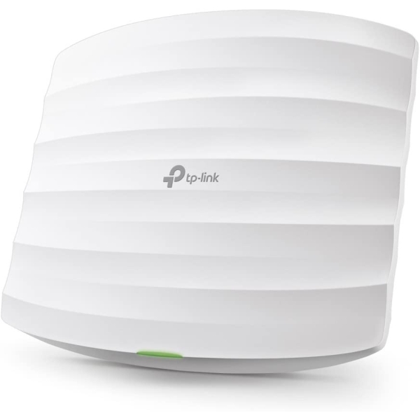 Wireless LAN Repeater Access Point TP-Link TP-Link EAP245 Wireless LAN Repeaters Access Poin