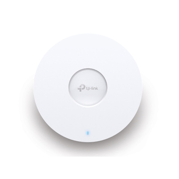 TP-Link EAP620 HD(EU) V3 Wireless Repeater