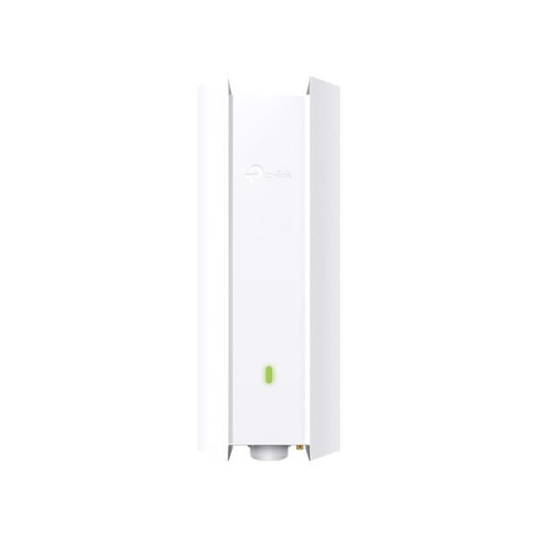 TP-Link EAP623-Outdoor HD(EU) Wireless Repeater