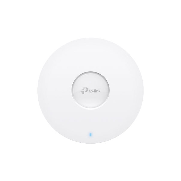 TP-Link EAP660 HD(EU) V2 Wireless Repeater