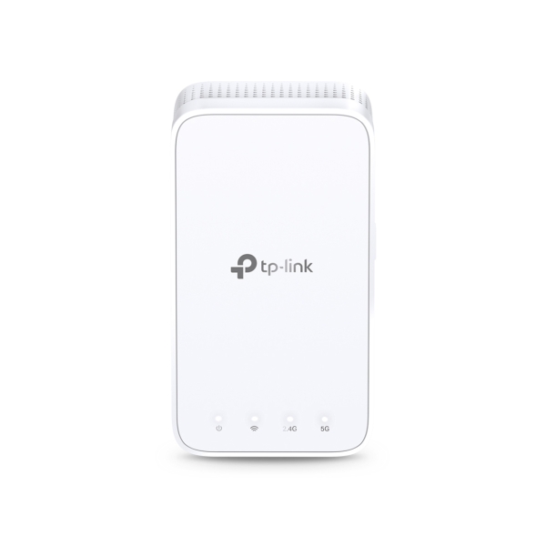 Wireless LAN Repeater Access Point TP-Link TP-Link RE300R Wireless LAN Repeaters Access Poin