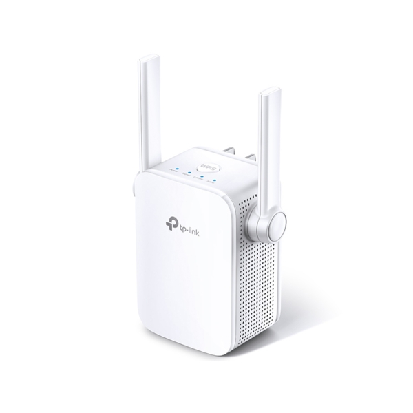 Wireless LAN Repeater Access Point TP-Link TP-Link RE305V3 Wireless LAN Repeaters Access Poin