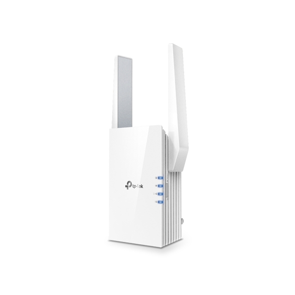 Wireless LAN Repeater Access Point TP-Link TP-Link RE505X Wireless LAN Repeaters Access Poin