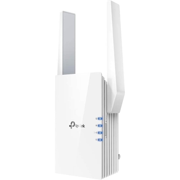 Wireless LAN Repeater Access Point TP-Link TP-Link RE605X Wireless LAN Repeaters Access Poin