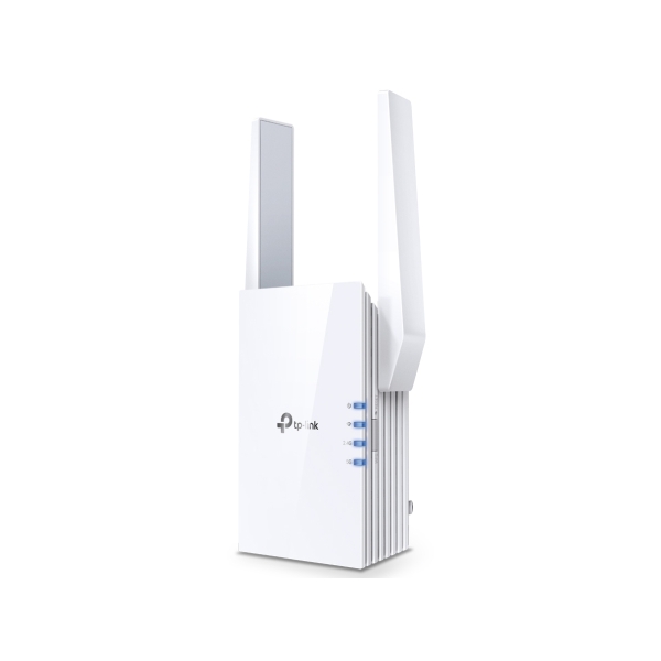 Wireless LAN Repeater Access Point TP-Link RE705X Wireless LAN Repeaters Access Poin