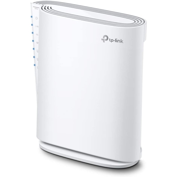 Wireless LAN Repeater Access Point TP-Link RE900XD Wireless LAN Repeaters Access Poin