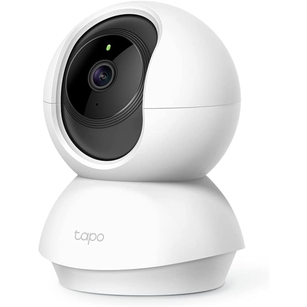 Video Surveillance Camera TP-Link Tapo C200 Video Surveillance Camera