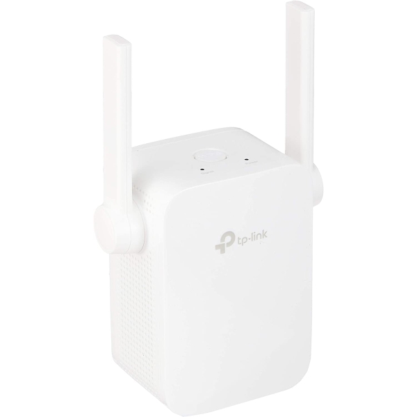 Wireless LAN Repeater Access Point TP-Link TP-Link TL-WA855RE Wireless LAN Repeaters Access Poin