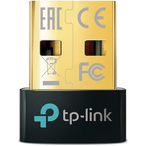 Bluetooth Adapter TP-Link TP-Link UB5A Bluetooth Adapter