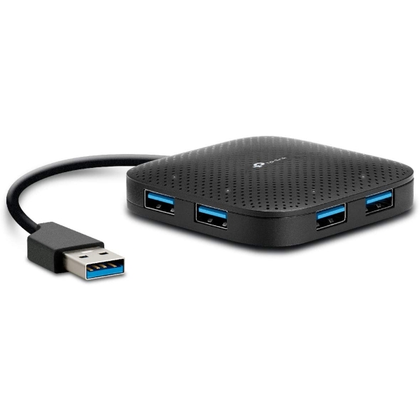 USB Hub TP-Link UH400 USB Hub