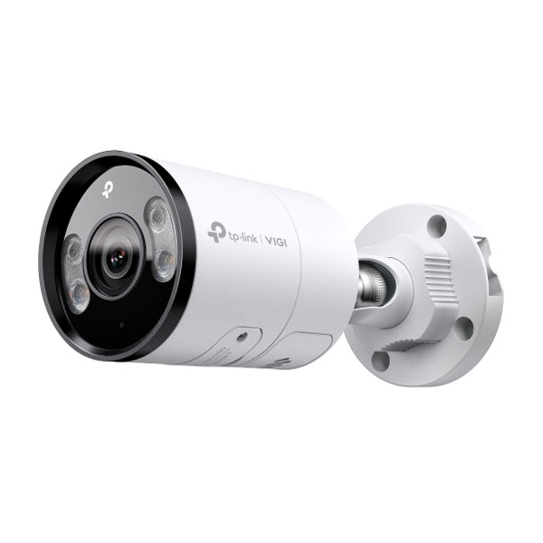 TP-Link VIGI C345 2.8mm Video Surveillance Camera