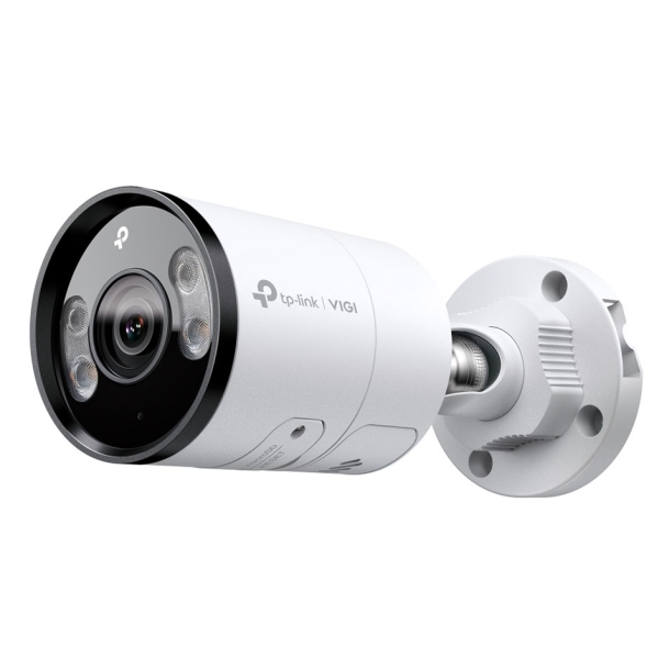 TP-Link VIGI C345 4mm Video Surveillance Camera