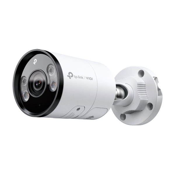 TP-Link VIGI C345 6mm Video Surveillance Camera