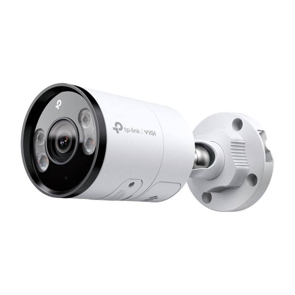 TP-Link VIGI C355 2.8mm Video Surveillance Camera